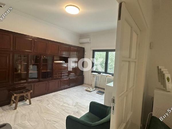 studio office for rent kapsalos limassol 1210424 image 6283573