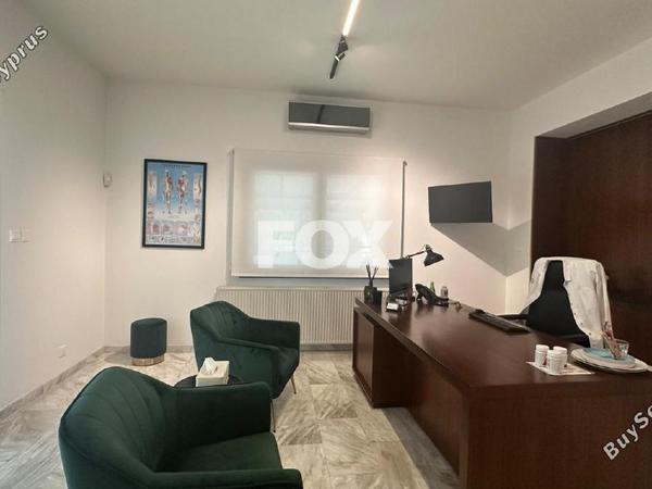 studio office for rent kapsalos limassol 1210424 image 6283575