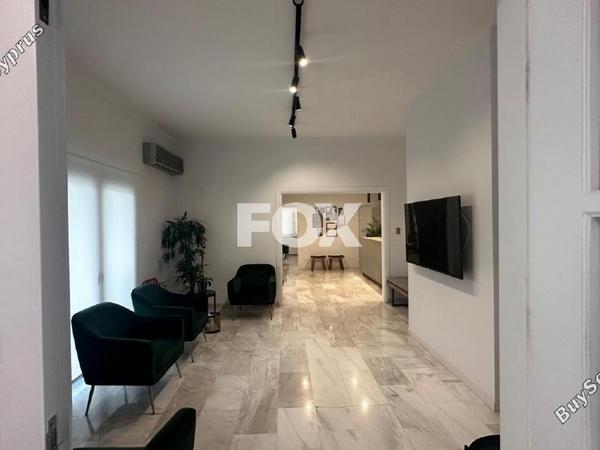 studio office for rent kapsalos limassol 1210424 image 6283577