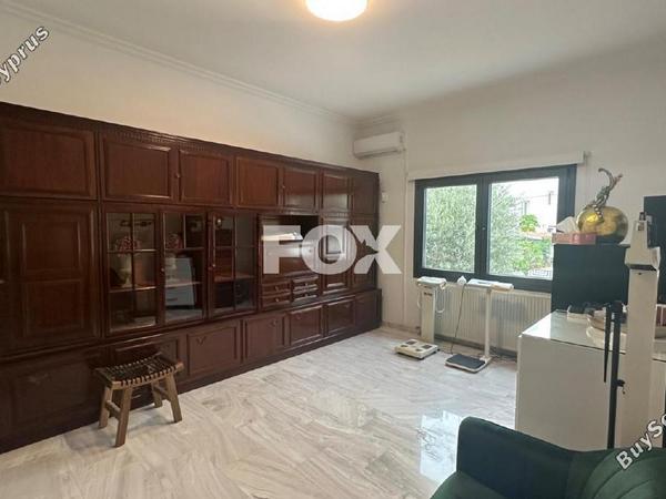 studio office for rent kapsalos limassol 1210424 image 6283579