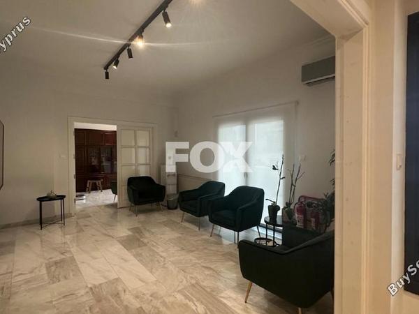 studio office for rent kapsalos limassol 1210424 image 6283581