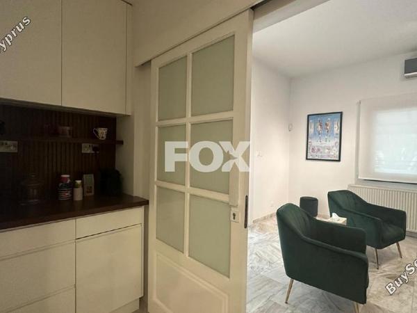 studio office for rent kapsalos limassol 1210424 image 6283585