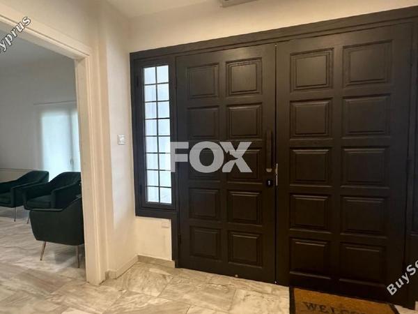 studio office for rent kapsalos limassol 1210424 image 6283589