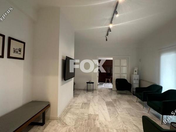studio office for rent kapsalos limassol 1210424 image 6283591