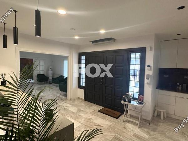 studio office for rent kapsalos limassol 1210424 image 6283594