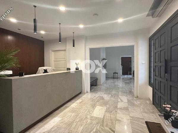 studio office for rent kapsalos limassol 1210424 image 6283597
