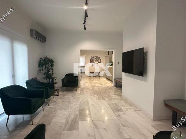 studio office for rent kapsalos limassol 1210424 image 6283600