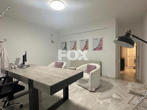 studio office for rent kapsalos limassol 1210424 image 6283602