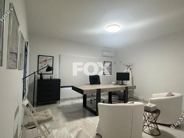 studio office for rent kapsalos limassol 1210424 image 6283606