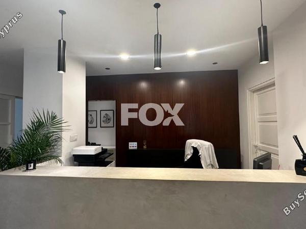 studio office for rent kapsalos limassol 1210424 image 6283608