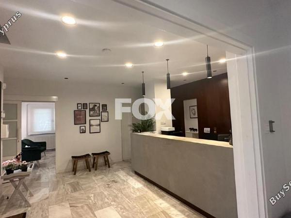 studio office for rent kapsalos limassol 1210424 image 6283609