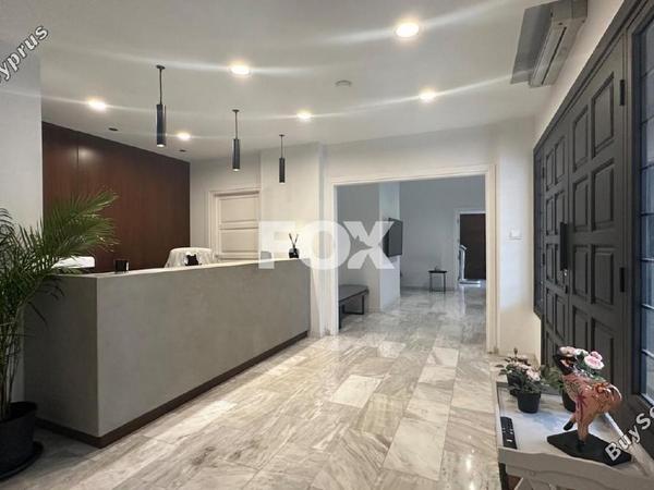 studio office for rent kapsalos limassol 1210424 image 6283610