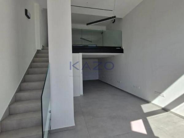 studio office for rent katholiki limassol 7489424 image 14625679