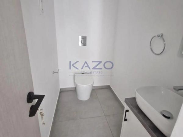 studio office for rent katholiki limassol 7489424 image 14625680