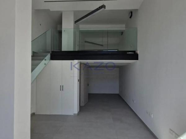 studio office for rent katholiki limassol 7489424 image 14625681