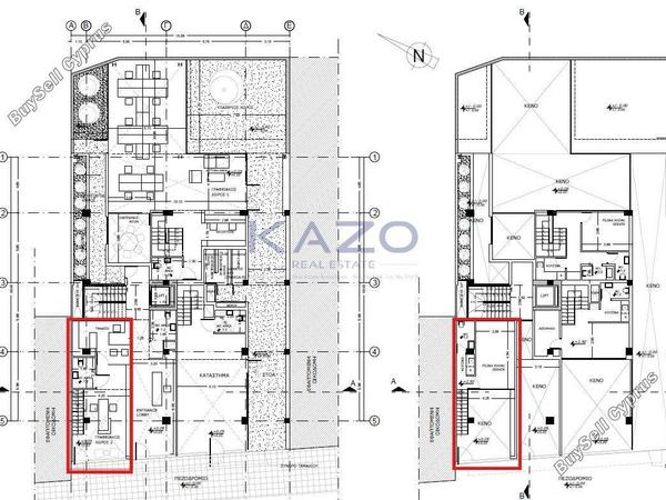 studio office for rent katholiki limassol 7489424 image 14625682