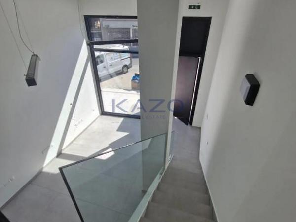 studio office for rent katholiki limassol 7489424 image 14625683