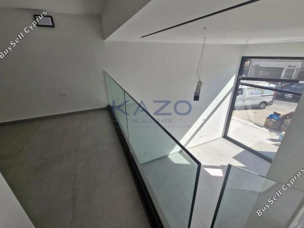 studio office for rent katholiki limassol 7489424 image 14625684
