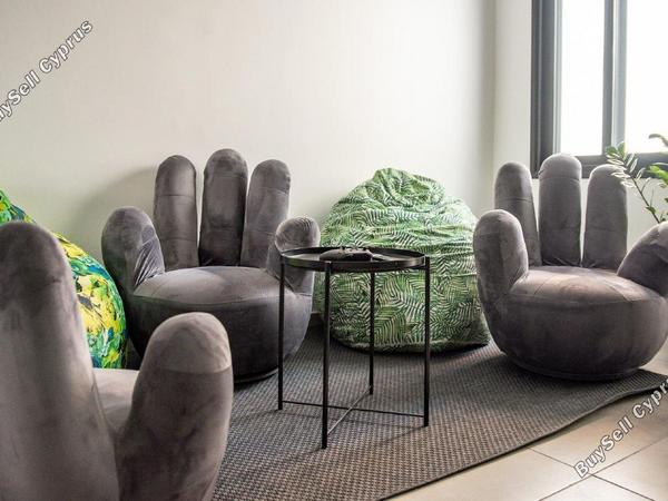 studio office for sale agia zoni limassol 8758424 image 16517914