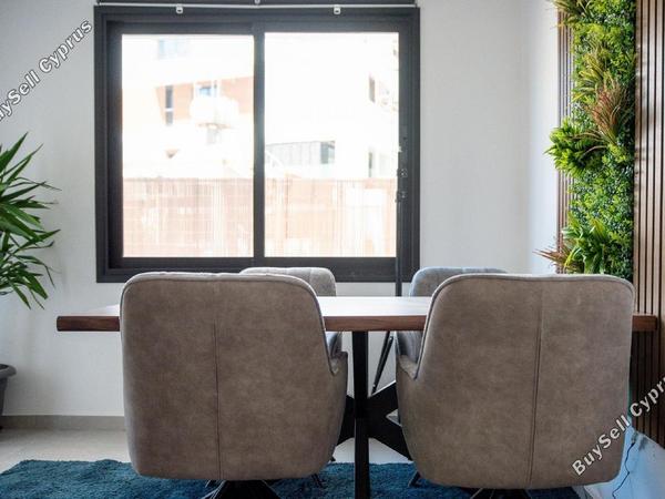 studio office for sale agia zoni limassol 8758424 image 16517919