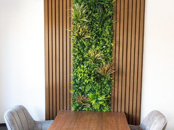 studio office for sale agia zoni limassol 8758424 image 16517925