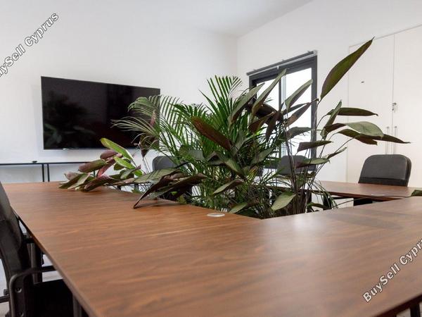 studio office for sale agia zoni limassol 8758424 image 16517929