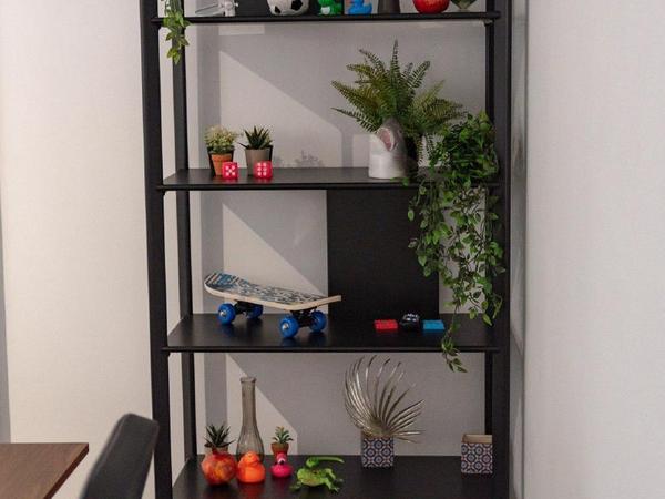 studio office for sale agia zoni limassol 8758424 image 16517932