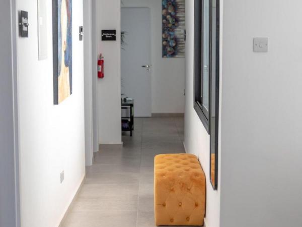 studio office for sale agia zoni limassol 8758424 image 16517936