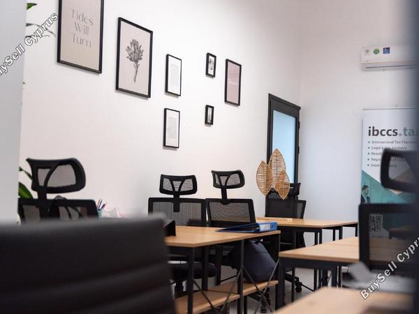 studio office for sale agia zoni limassol 8758424 image 16517938