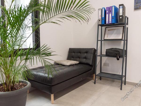 studio office for sale agia zoni limassol 8758424 image 16517939