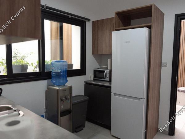 studio office for sale agia zoni limassol 8758424 image 16517941
