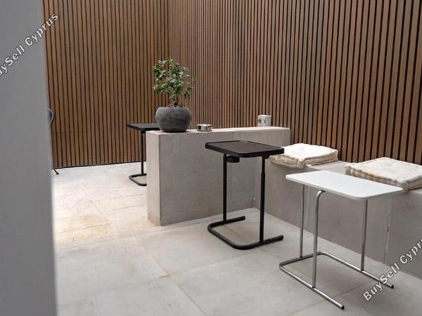 studio office for sale agia zoni limassol 8758424 image 16517944