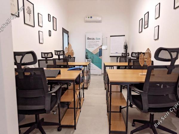 studio office for sale agia zoni limassol 8758424 image 16517945
