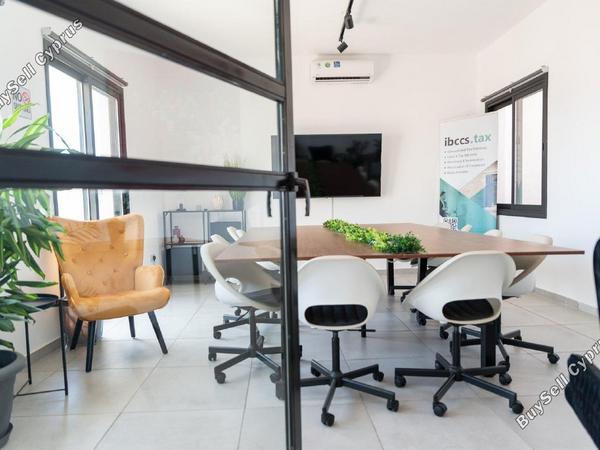 studio office for sale agia zoni limassol 8758424 image 16517947
