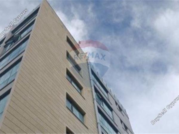 studio office for sale agios andreas nicosia nicosia 7533424 image 15447069