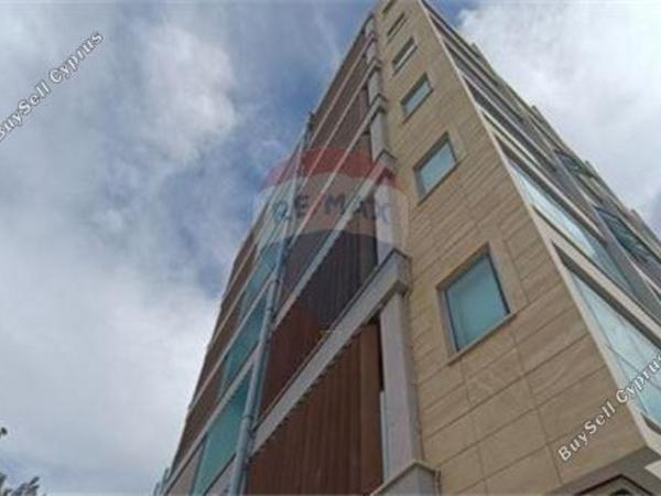 studio office for sale agios andreas nicosia nicosia 7533424 image 15447070