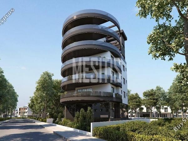 studio office for sale latsia nicosia 1390424 image 10503998