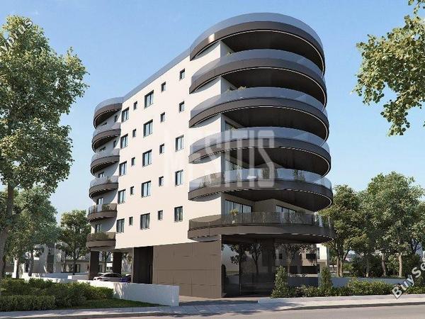 studio office for sale latsia nicosia 1390424 image 10504000