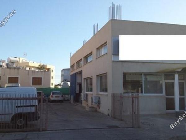 studio shop for sale chrysopolitissa larnaca 7906424 image 16066522