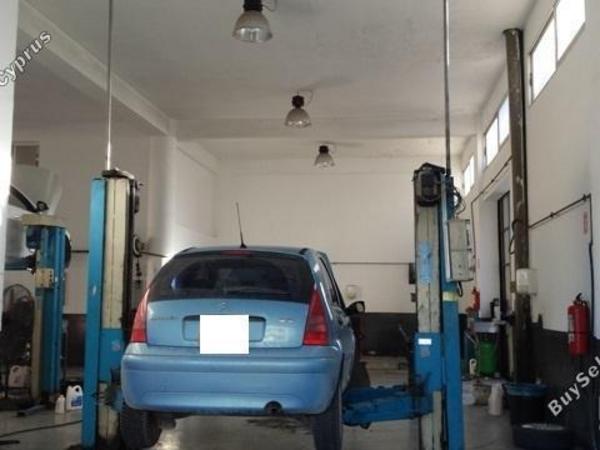 studio shop for sale chrysopolitissa larnaca 7906424 image 16808001