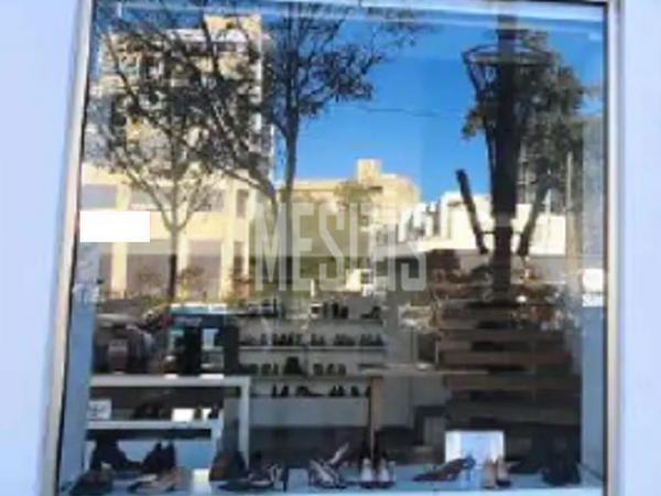 studio showroom for sale nicosia municipality nicosia 7993424 image 12208740