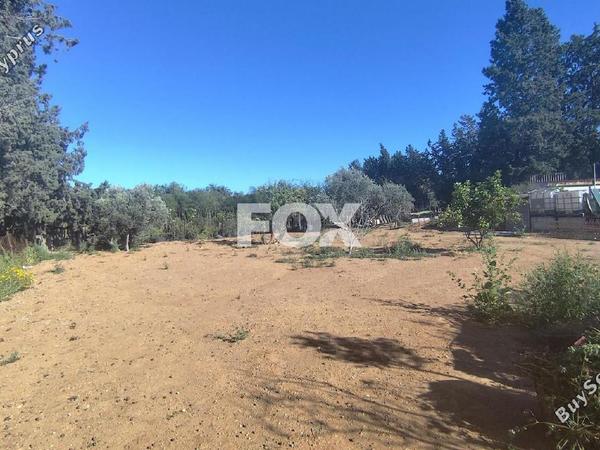 studio warehouse for rent trachoni lemesou limassol 1755424 image 14175510
