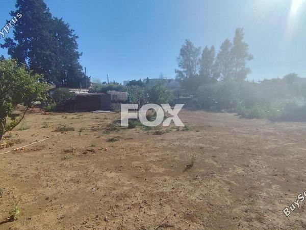 studio warehouse for rent trachoni lemesou limassol 1755424 image 14175522