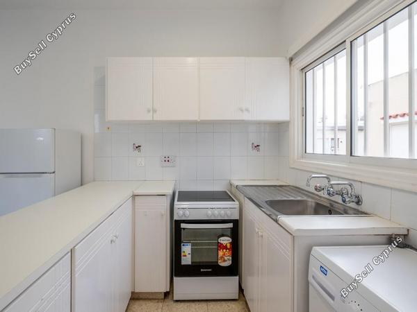 1 bedroom apartment for rent dekeleia larnaca 8913524 image 17519021