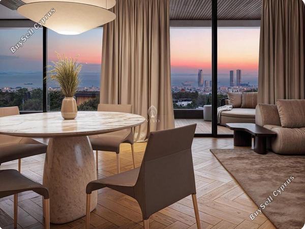 1 bedroom apartment for sale agios athanasios limassol 7714524 image 10080922