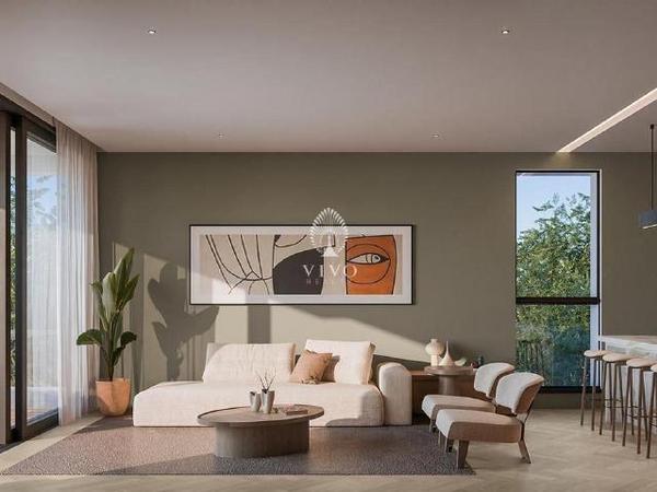 1 bedroom apartment for sale agios athanasios limassol 7714524 image 10080934
