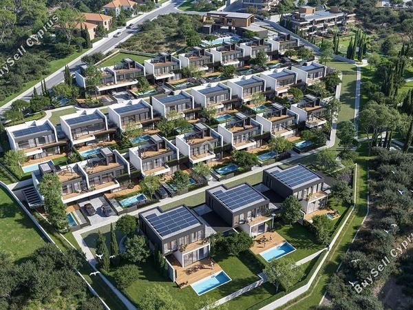 1 bedroom apartment for sale agios athanasios limassol 7714524 image 10080951