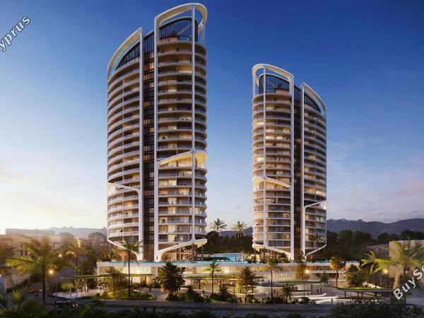 1 bedroom apartment for sale agios tychonas limassol 1928524 image 7561211