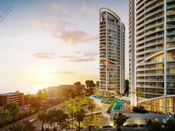 1 bedroom apartment for sale agios tychonas limassol 1928524 image 7561213
