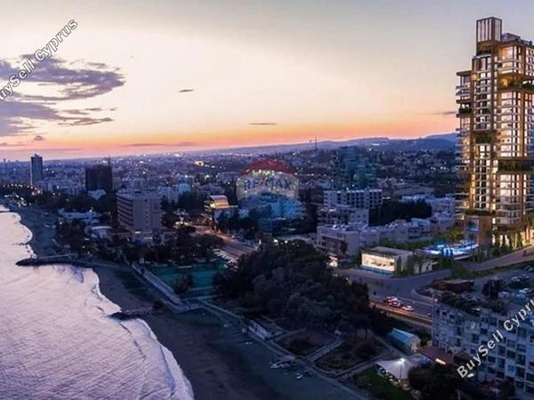 1 bedroom apartment for sale agios tychonas limassol 8022524 image 14146042